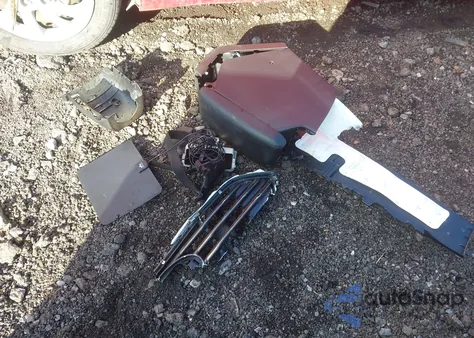 2018 Kia Optima Lx из США, поврежденный, VIN 5XXGT4L31JG266257